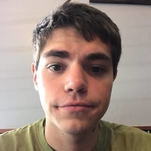 Meet your Posher, Trent